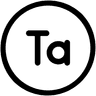 Tarini Academy